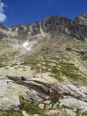 213_p20_IMG_20250622_132606