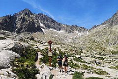 219_p20_IMG_20250622_132753