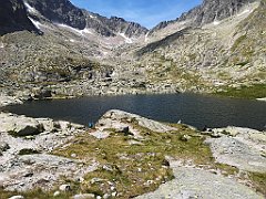 233_p20_IMG_20250622_141343