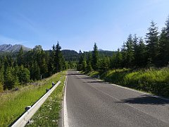 012_p20_IMG_20250623_084959