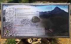 099_p20_IMG_20250623_140304