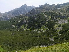 107_p20_IMG_20250623_141110