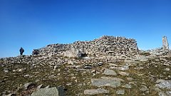 x14_IMG_20251008_105117