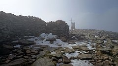 x14_IMG_20251008_105250