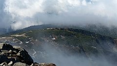 x14_IMG_20251008_112738