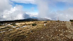 x14_IMG_20251008_121552