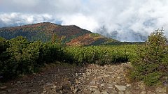 x14_IMG_20251008_122252